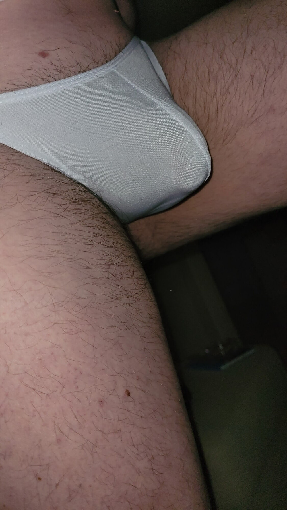 My dick  #2