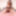 GROOBYVR: Jade Venus, Back &amp; Bad! #3