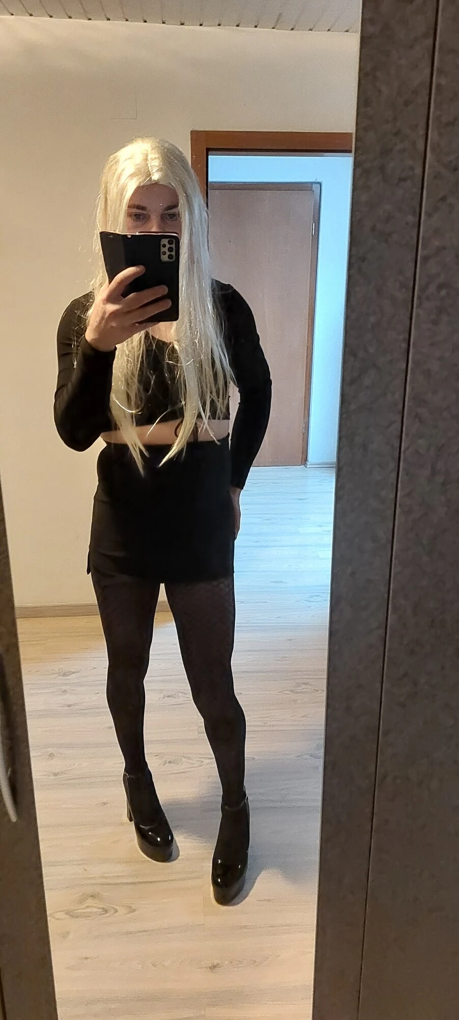 Sexy photos #2