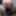 09.25.20 update 617 #3