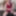Sissy Slut Performs WEB Cam Show for the First Time  #50