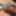 New Heels Preview #47