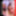Vote for Nina Rivera and Don Whoe AVN Awards #5