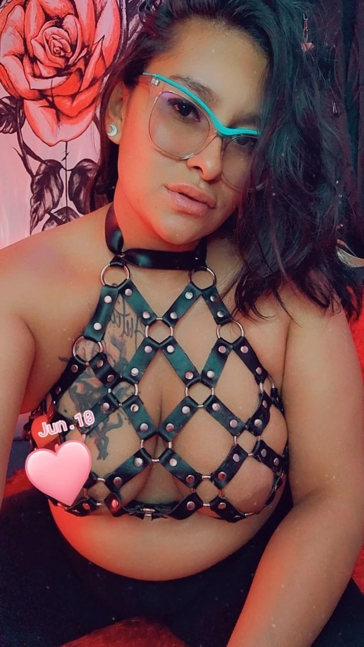 BDSM #30
