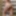 Horny virgin Efreakme and his sweet sexy hot ass