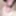 Petite wife Amber is fucking a geek