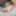 Sexy BBW Double Wide Dildo #25