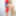 Marie crossdresser in red basque and shiny pantyhose #25