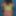 Compilation of squatting in outfits and nude #9