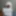 xhamster.com Labaniakhter79 my channel 