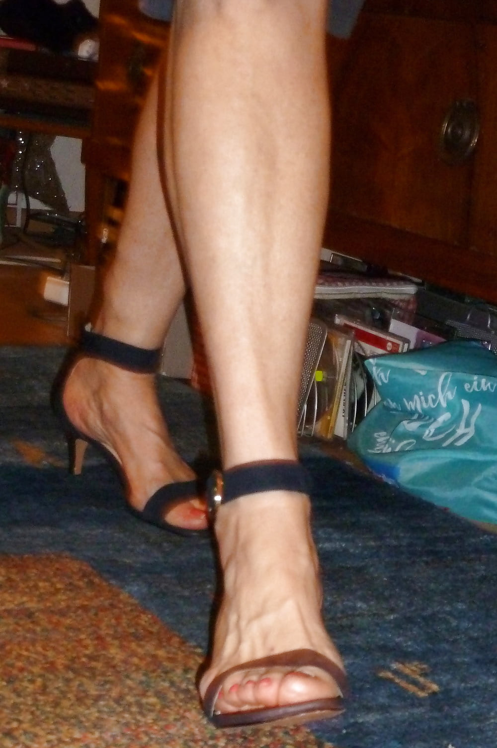 which of them should I sell ? #7