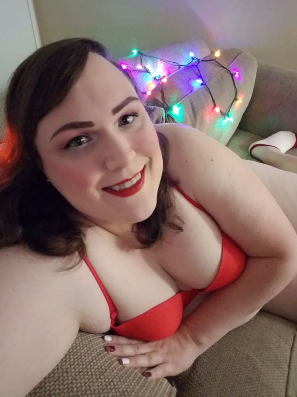 Christmas pics 2019