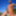 G-Strings and Boner in the Mountains #30
