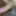 Morning Erections in the shower - 01