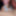 Amateur Wife Oral Creampie #7