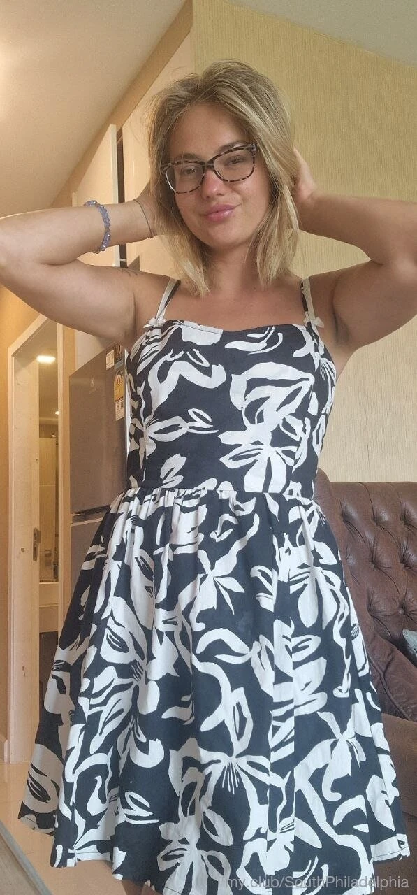 Emily Free Photos 