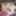 Indigo and Autumn share the double dildo #5
