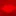 IN MY BEDROOM IN RED LIGHT. #6