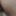 Amateur MILF POV  #10