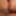 VERY UNUSUAL MOUSE NOSE NIPPLES GIRL GOT GIFT - KILO OF 🧀C #11