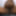 Everything! Creampie Boobs Pussy BDSM Anal Ebony Black Teen #4
