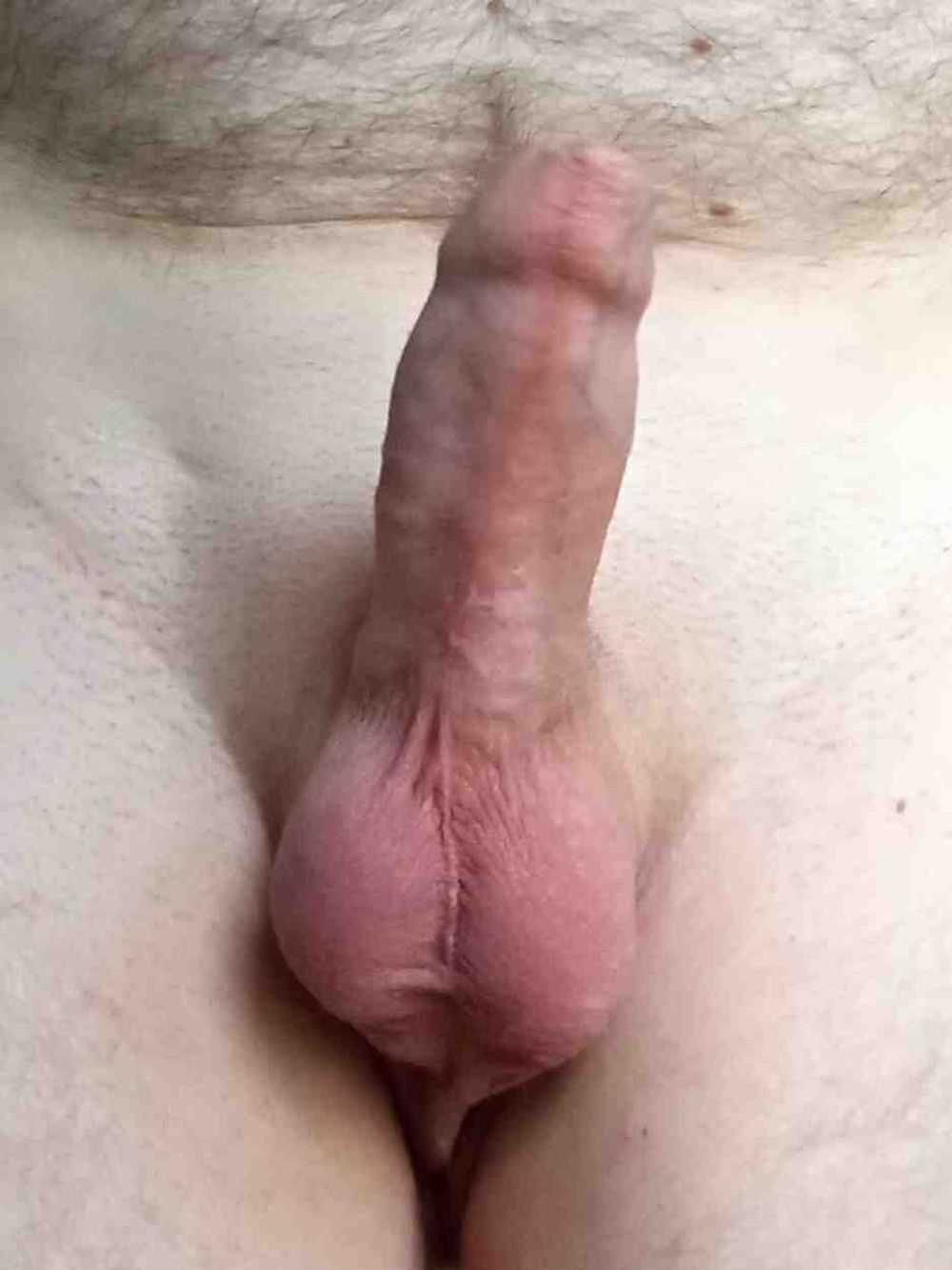 My Cock #26