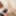 Yui Nanami :: The Best Situation Of Sexual Fantasy - CARIBBE #17