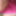 Cleanup two #60
