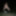 Naked man outside in park
