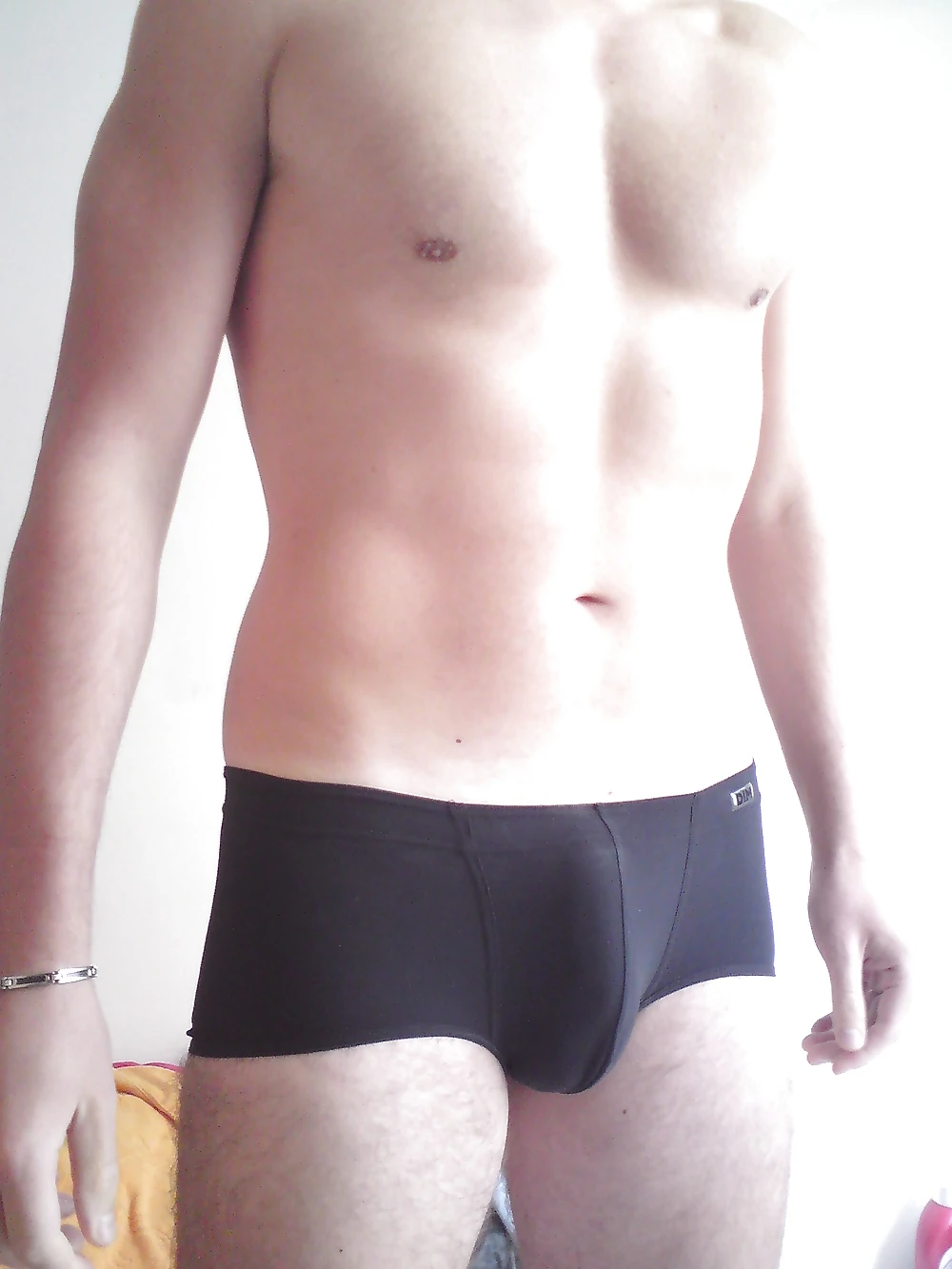 Just Me Again #2