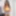 BLACK-TGIRLS: Shar&#039;Daysha Hard and Horny