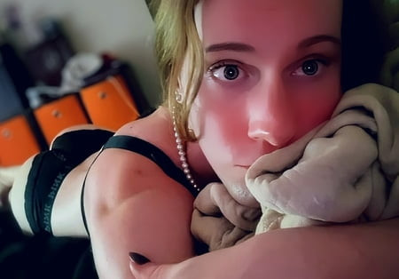 Transgirl 