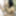 Ebony coed Ruby&#039;s blowjob audition