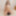 Miyu Morita :: Debut Vol.63 - CARIBBEANCOM #21