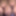 JoyTwoSex - Growing Hair (31.07.21)