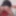 Humping is so much fun, especially on cam! - ilovetobenaked #2