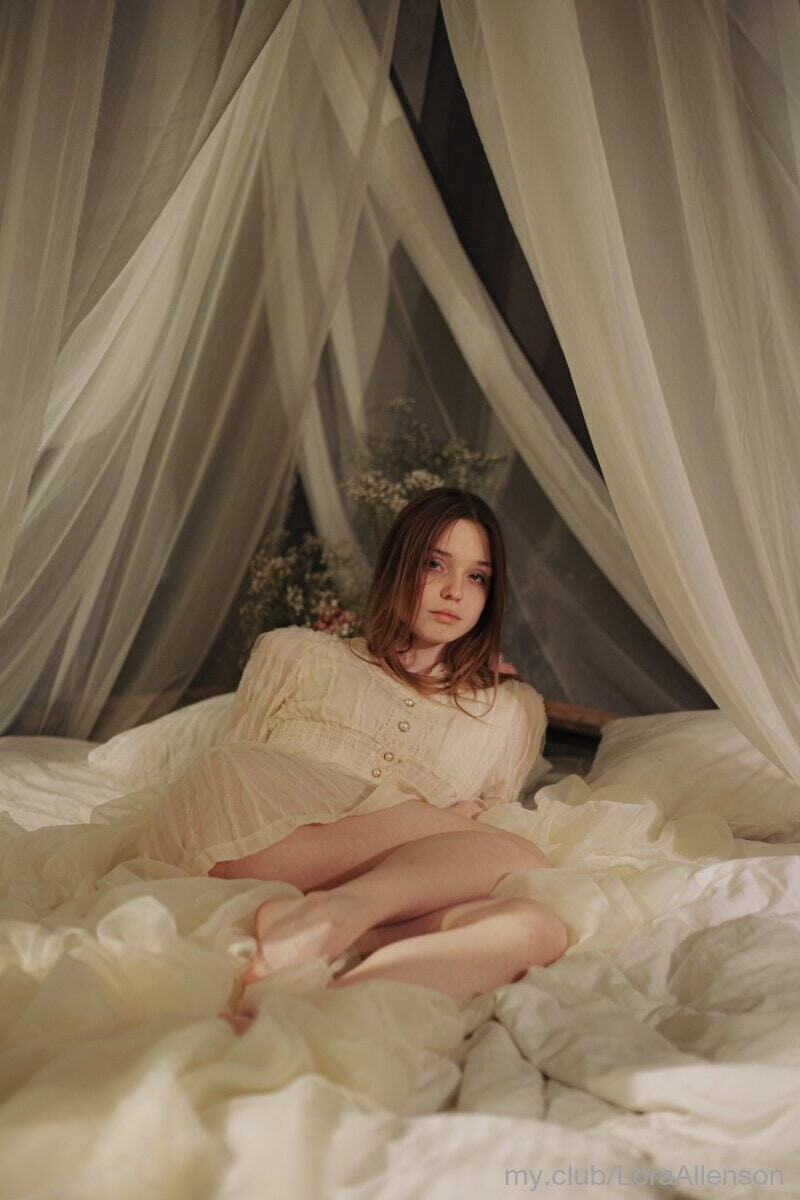 Evelyn Free Photos #46
