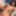 TGIRLS.XXX: There Is Something About Vanniall