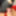 Corseted Cravings: An Older Wife&#039;s Seductive Blowjob #6