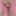 Joanie - Secrets In Lace Lingerie #13
