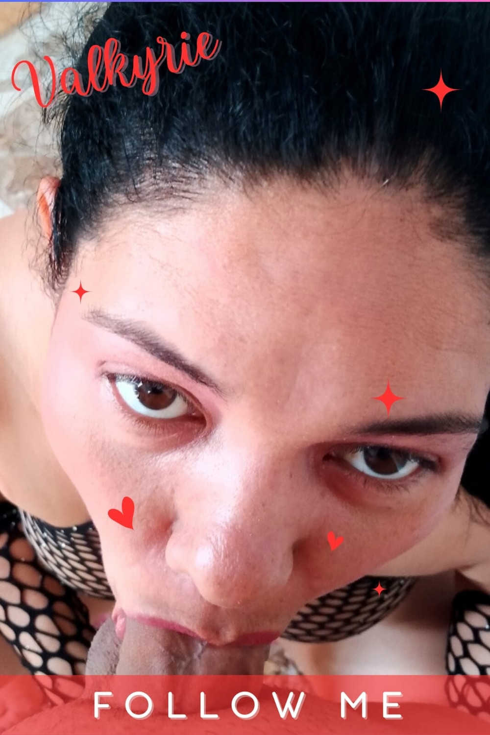 Novia mamando duro garganta profunda  #26