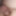 My little dick in the morning  #3
