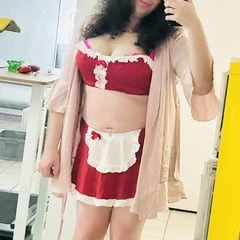 2024 to 2025 sluttery