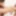 GROOBY-ARCHIVES: When Stars Collide #6