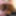 Mega Black Mix3 Hardcore Tits Pussy Creampie Fetish Teen Ass