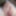 Be a Voyeur and Watch Me in my Privacy #54