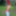 Redhead Outdoors Strips Jeans Off Wearing Pantyhose #31