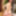Redhead Curvy GILF Rough Fuck by Big Dick Young Guy #9