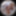 lizzy yum - panoramic images #5