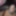 Man sexual  porn hasthmathun man photos nudes  #6